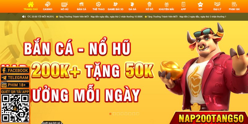 8Kbet có giấy phép kinh doanh hợp pháp tạo sự yên tâm